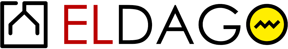 Eldago – Praktyczne Szkolenia